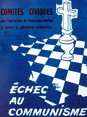 Copyright Europe-Echecs