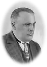 Efim Boboljubov